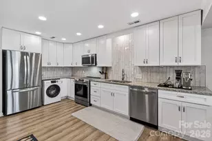 345 Northwest Dr, Davidson, NC 28036 - Photo 6