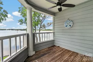 345 Northwest Dr, Davidson, NC 28036 - Photo 30