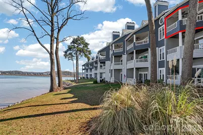 345 Northwest Drive, Davidson, NC 28036 - Photo 2