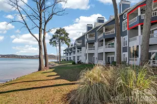 345 Northwest Dr, Davidson, NC 28036 - Photo 2