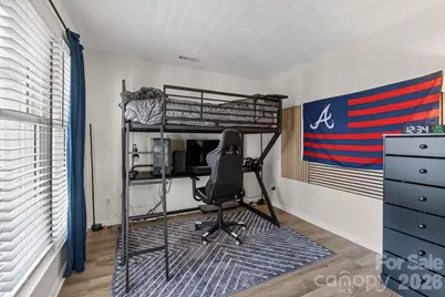 345 Northwest Drive, Davidson, NC 28036 - Photo 22