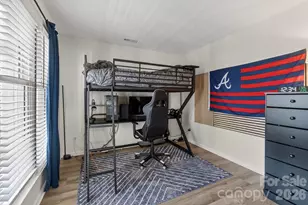 345 Northwest Dr, Davidson, NC 28036 - Photo 22