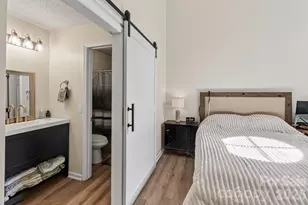 345 Northwest Dr, Davidson, NC 28036 - Photo 18