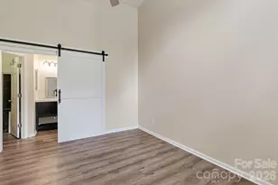 345 Northwest Dr, Davidson, NC 28036 - Photo 24
