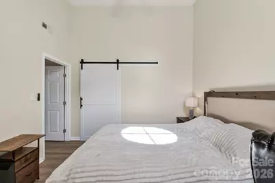 345 Northwest Drive, Davidson, NC 28036 - Photo 16