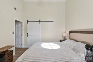 345 Northwest Dr, Davidson, NC 28036 - Photo 16