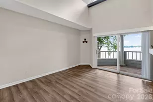 345 Northwest Dr, Davidson, NC 28036 - Photo 18