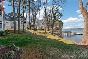 345 Northwest Dr, Davidson, NC 28036 - Photo 34