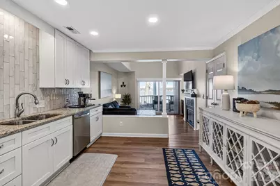 345 Northwest Drive, Davidson, NC 28036 - Photo 4