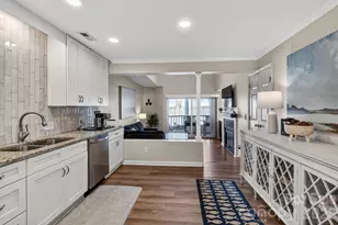 345 Northwest Dr, Davidson, NC 28036 - Photo 4