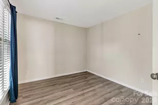 345 Northwest Dr, Davidson, NC 28036 - Photo 26