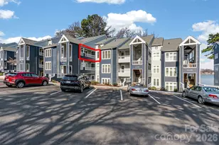 345 Northwest Dr, Davidson, NC 28036 - Photo 32