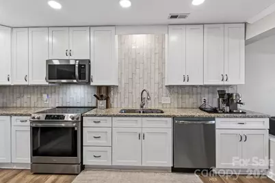 345 Northwest Drive, Davidson, NC 28036 - Photo 8