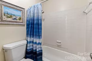 345 Northwest Dr, Davidson, NC 28036 - Photo 10