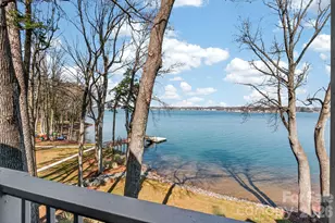 345 Northwest Dr, Davidson, NC 28036 - Photo 1