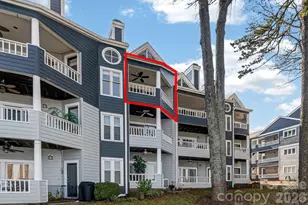 345 Northwest Dr, Davidson, NC 28036 - Photo 32