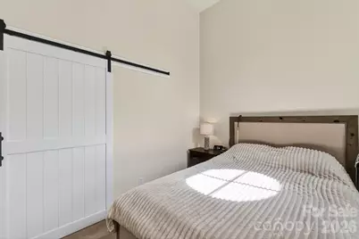 345 Northwest Drive, Davidson, NC 28036 - Photo 20