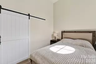 345 Northwest Dr, Davidson, NC 28036 - Photo 20