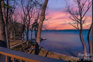 345 Northwest Dr, Davidson, NC 28036 - Photo 26