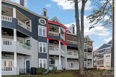 345 Northwest Drive, Davidson, NC 28036 - Photo 28