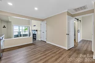345 Northwest Dr, Davidson, NC 28036 - Photo 16
