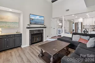 345 Northwest Dr, Davidson, NC 28036 - Photo 12