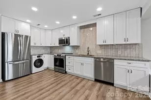 345 Northwest Dr, Davidson, NC 28036 - Photo 6