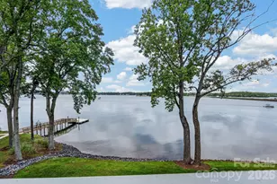 345 Northwest Dr, Davidson, NC 28036 - Photo 2