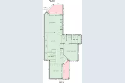 345 Northwest Drive, Davidson, NC 28036 - Photo 24