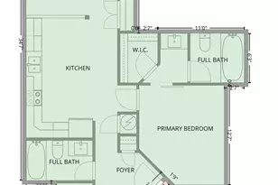 345 Northwest Dr, Davidson, NC 28036 - Photo 24