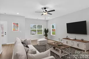 1858 W Rhyne Elementary Dr, Gastonia, NC 28052 - Photo 4