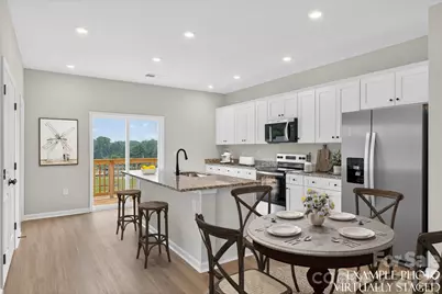 1858 W Rhyne Elementary Drive, Gastonia, NC 28052 - Photo 8