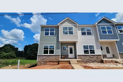 1858 W Rhyne Elementary Drive, Gastonia, NC 28052 - Photo 1