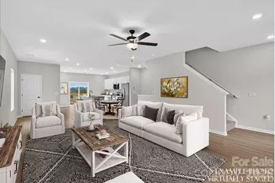 1858 W Rhyne Elementary Drive, Gastonia, NC 28052 - Photo 6