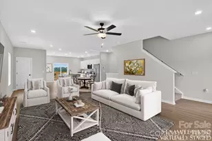 1858 W Rhyne Elementary Dr, Gastonia, NC 28052 - Photo 6