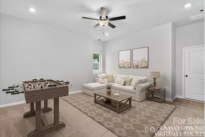 1858 W Rhyne Elementary Drive, Gastonia, NC 28052 - Photo 12