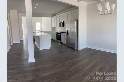 1016 Rocking Horse Road, Indian Trail, NC 28079 - Photo 2