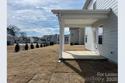 1016 Rocking Horse Road, Indian Trail, NC 28079 - Photo 16