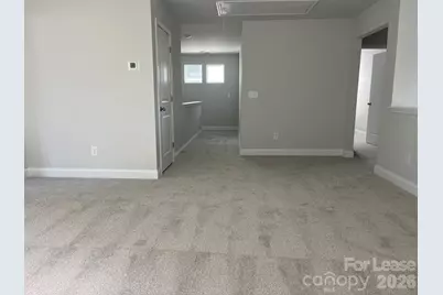 1016 Rocking Horse Road, Indian Trail, NC 28079 - Photo 14