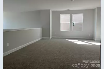 1016 Rocking Horse Road, Indian Trail, NC 28079 - Photo 10