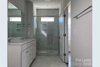 1016 Rocking Horse Road, Indian Trail, NC 28079 - Photo 8