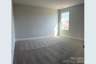 1016 Rocking Horse Road, Indian Trail, NC 28079 - Photo 12