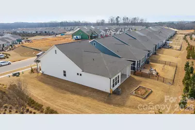1306 Idyllic Lane, Waxhaw, NC 28173 - Photo 34