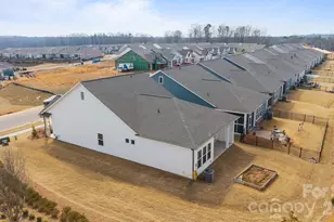 1306 Idyllic Ln, Waxhaw, NC 28173 - Photo 34