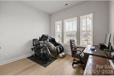 1306 Idyllic Lane, Waxhaw, NC 28173 - Photo 20