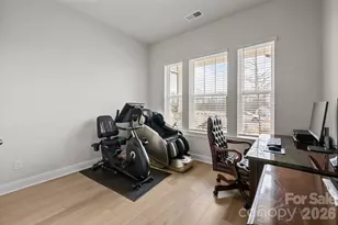 1306 Idyllic Ln, Waxhaw, NC 28173 - Photo 20