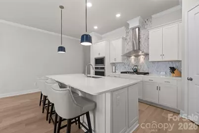 1306 Idyllic Lane, Waxhaw, NC 28173 - Photo 4