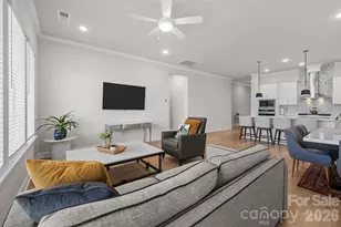 1306 Idyllic Ln, Waxhaw, NC 28173 - Photo 10