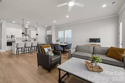 1306 Idyllic Lane, Waxhaw, NC 28173 - Photo 2