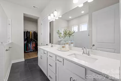 1306 Idyllic Lane, Waxhaw, NC 28173 - Photo 14